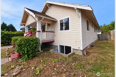 1536 S State Street, Tacoma, WA 98405 - Photo 3