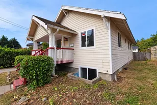 1536 S State St, Tacoma, WA 98405 - Photo 3