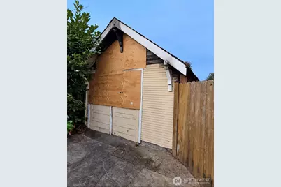 1536 S State Street, Tacoma, WA 98405 - Photo 33