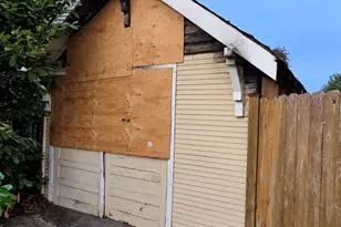 1536 S State St, Tacoma, WA 98405 - Photo 33