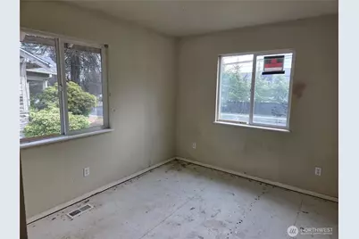 1536 S State Street, Tacoma, WA 98405 - Photo 15