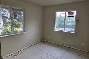 1536 S State St, Tacoma, WA 98405 - Photo 15