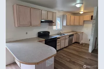 1536 S State Street, Tacoma, WA 98405 - Photo 9