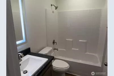 375 Union Avenue SE #8, Renton, WA 98059 - Photo 11