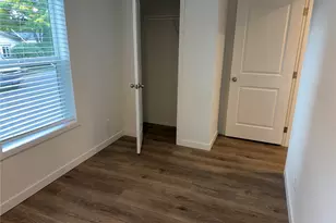 375 Union Ave SE, Renton, WA 98059 - Photo 9