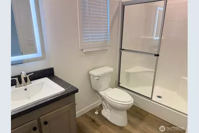 375 Union Avenue SE #8, Renton, WA 98059 - Photo 7