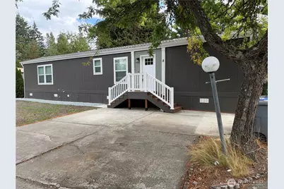 375 Union Avenue SE #8, Renton, WA 98059 - Photo 1