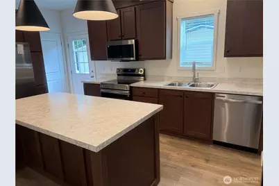375 Union Avenue SE #68, Renton, WA 98059 - Photo 7