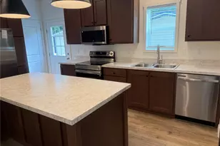 375 Union Ave SE, Renton, WA 98059 - Photo 7