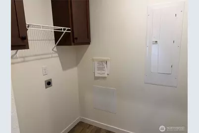 375 Union Avenue SE #68, Renton, WA 98059 - Photo 17