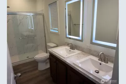 375 Union Avenue SE #68, Renton, WA 98059 - Photo 11