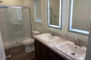375 Union Ave SE, Renton, WA 98059 - Photo 11