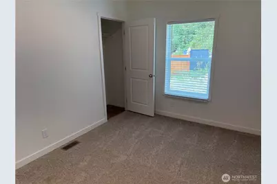 375 Union Avenue SE #68, Renton, WA 98059 - Photo 13