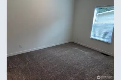 375 Union Avenue SE #68, Renton, WA 98059 - Photo 9