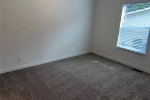 375 Union Ave SE, Renton, WA 98059 - Photo 9