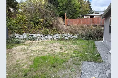 375 Union Avenue SE #68, Renton, WA 98059 - Photo 19