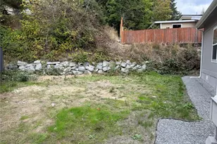 375 Union Ave SE, Renton, WA 98059 - Photo 19