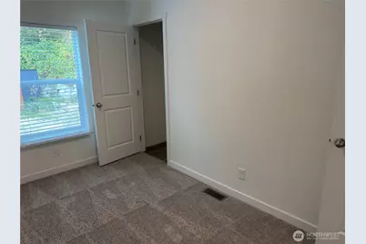 375 Union Avenue SE #68, Renton, WA 98059 - Photo 15
