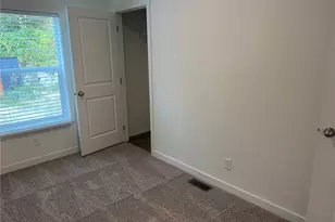375 Union Ave SE, Renton, WA 98059 - Photo 15