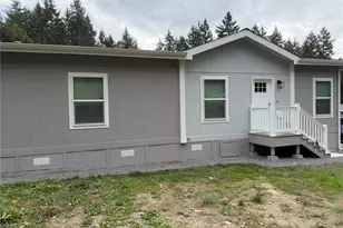 375 Union Ave SE, Renton, WA 98059 - Photo 1
