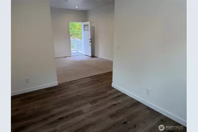 375 Union Avenue SE #68, Renton, WA 98059 - Photo 5