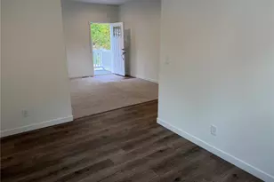 375 Union Ave SE, Renton, WA 98059 - Photo 5