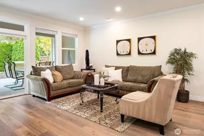 13864 231st Lane NE, Redmond, WA 98053 - Photo 5