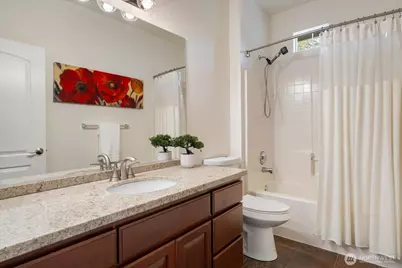13864 231st Lane NE, Redmond, WA 98053 - Photo 21
