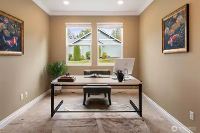 13864 231st Lane NE, Redmond, WA 98053 - Photo 15
