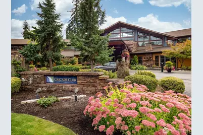 13864 231st Lane NE, Redmond, WA 98053 - Photo 31