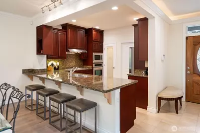 13864 231st Lane NE, Redmond, WA 98053 - Photo 9