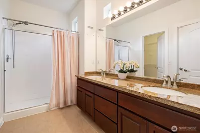 13864 231st Lane NE, Redmond, WA 98053 - Photo 19