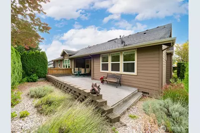 13864 231st Lane NE, Redmond, WA 98053 - Photo 25