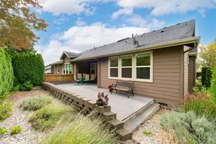 13864 231st Ln NE, Redmond, WA 98053 - Photo 25