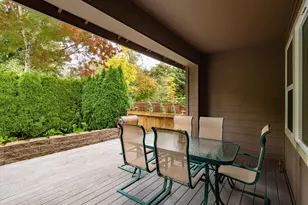 13864 231st Ln NE, Redmond, WA 98053 - Photo 23