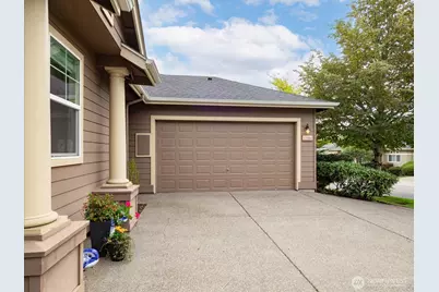 13864 231st Lane NE, Redmond, WA 98053 - Photo 27