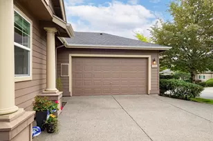 13864 231st Ln NE, Redmond, WA 98053 - Photo 27