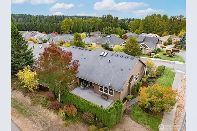 13864 231st Lane NE, Redmond, WA 98053 - Photo 29