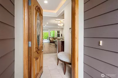 13864 231st Lane NE, Redmond, WA 98053 - Photo 3