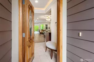 13864 231st Ln NE, Redmond, WA 98053 - Photo 3