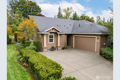 13864 231st Lane NE, Redmond, WA 98053 - Photo 1