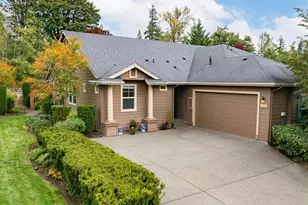 13864 231st Ln NE, Redmond, WA 98053 - Photo 1