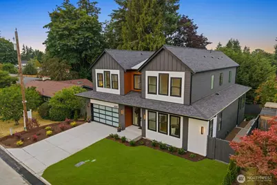 1626 172nd Avenue NE, Bellevue, WA 98008 - Photo 5