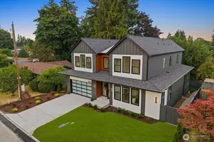 1626 172nd Ave NE, Bellevue, WA 98008 - Photo 5