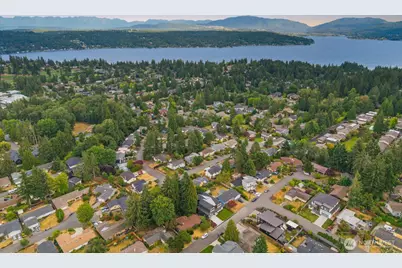 1626 172nd Avenue NE, Bellevue, WA 98008 - Photo 7
