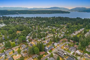 1626 172nd Ave NE, Bellevue, WA 98008 - Photo 7
