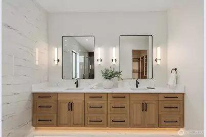 1626 172nd Avenue NE, Bellevue, WA 98008 - Photo 23