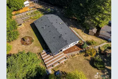 40 E Lavender Lane, Shelton, WA 98584 - Photo 37