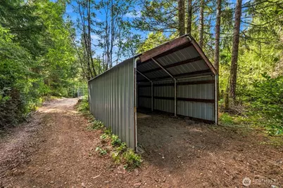 40 E Lavender Lane, Shelton, WA 98584 - Photo 35