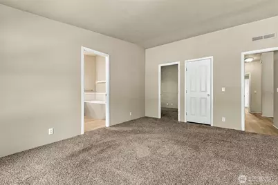 40 E Lavender Lane, Shelton, WA 98584 - Photo 15